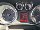 2019 Buick Cascada Premium Black vin: W04WH3N58KG301709