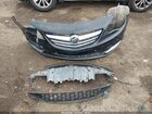 2016 Buick Cascada Premium Черный vin: W04WT3N55GG006685
