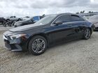 2020 Mercedes-benz A 220 Black vin: W1K3G4EB5LJ228025