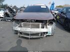 2021 Mercedes-benz A 220   Коричневый vin: W1K3G4EB6MJ309293