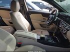 2021 Mercedes-benz A 220   Коричневый vin: W1K3G4EB6MJ309293