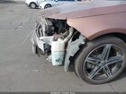 2021 Mercedes-benz A 220   Коричневый vin: W1K3G4EB6MJ309293