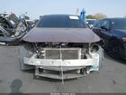 2021 Mercedes-benz A 220   Коричневый vin: W1K3G4EB6MJ309293