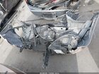 2021 Mercedes-benz A 220   Коричневый vin: W1K3G4EB6MJ309293