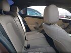 2021 Mercedes-benz A 220   Коричневый vin: W1K3G4EB6MJ309293