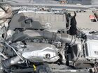 2021 Mercedes-benz A 220   Коричневый vin: W1K3G4EB6MJ309293
