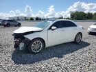 2021 Mercedes-benz A 220 White vin: W1K3G4EB9MJ296247