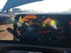 2021 Mercedes-benz A 220   Черный vin: W1K3G4EB9MJ299469