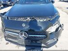 2021 Mercedes-benz A 220   Черный vin: W1K3G4EB9MJ299469