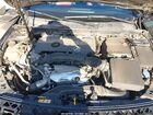 2021 Mercedes-benz A 220   Черный vin: W1K3G4EB9MJ299469