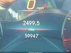 2021 Mercedes-benz A 220   Черный vin: W1K3G4EB9MJ299469