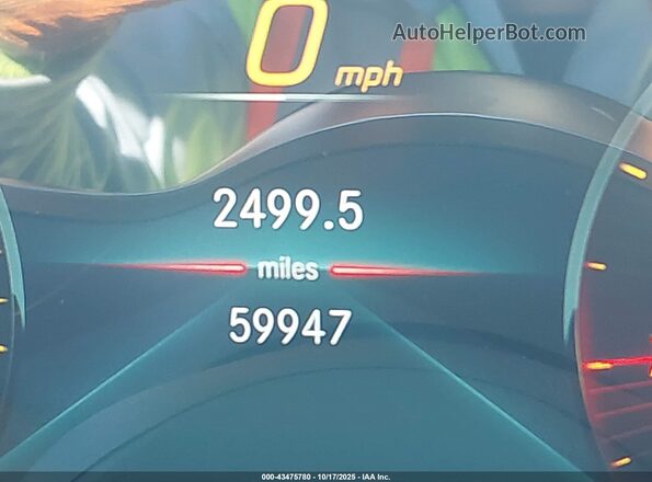 W1K3G4EB9MJ299469 2021 MERCEDES-BENZ A 220 Черный 
