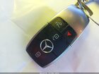 2021 Mercedes-benz A 220   Черный vin: W1K3G4EB9MJ299469