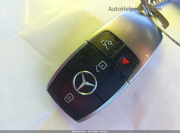 W1K3G4EB9MJ299469 2021 MERCEDES-BENZ A 220 Черный Вид панели приборов