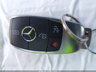 2020 Mercedes-benz A 220 4matic Красный vin: W1K3G4FB5LW043717