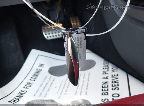 W1K3G4FBXMJ290150 2021 MERCEDES-BENZ A 220 Серебряный Вид панели приборов