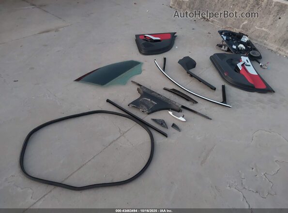 W1K3G4FBXMJ290150 2021 MERCEDES-BENZ A 220 Серебряный Вид щитка приборов