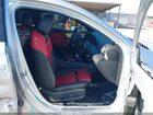 2021 Mercedes-benz A 220 4matic Серебряный vin: W1K3G4FBXMJ290150