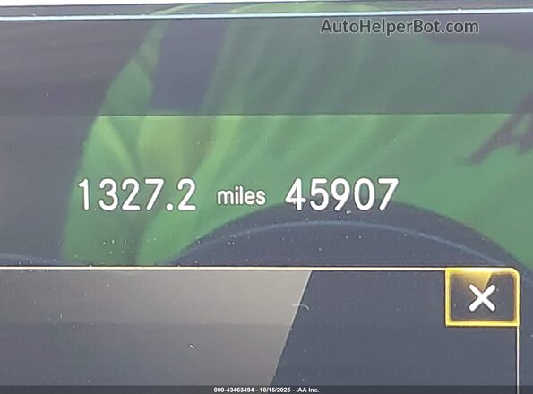 W1K3G4FBXMJ290150 2021 MERCEDES-BENZ A 220 Серебряный 
