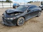 2021 Mercedes-benz Cla 250 Black vin: W1K5J4GB1MN157584