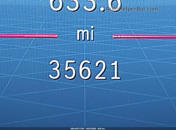 W1K6G6DB0PA218745 2023 MERCEDES-BENZ S-CLASS Синий 