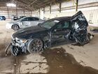 2024 Mercedes-benz Amg Gt 43 Black vin: W1K7X5KB8RV000808