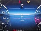 2025 Mercedes-benz C 300   Черный vin: W1KAF4GB0SR259061