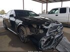 2023 Mercedes-benz C 300 Sedan Black vin: W1KAF4GB4PR103628