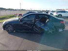 2023 Mercedes-benz C 300 Sedan Black vin: W1KAF4GB5PR110202