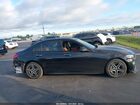 2023 Mercedes-benz C 300 Sedan Black vin: W1KAF4GB5PR110202