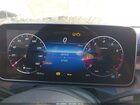 2023 Mercedes-benz C 300 Sedan Black vin: W1KAF4GB5PR110202