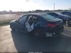 2023 Mercedes-benz C 300 Sedan Black vin: W1KAF4GB5PR110202