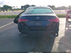 2023 Mercedes-benz C 300 Sedan Black vin: W1KAF4GB5PR110202