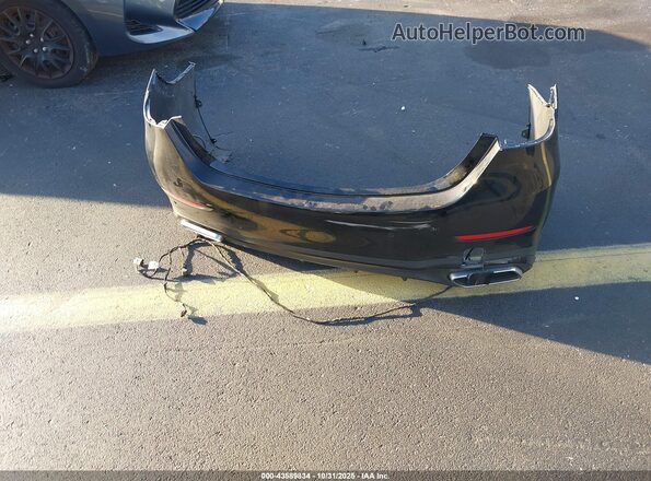W1KAF4GB5PR110202 2023 MERCEDES-BENZ C-CLASS Black Вид щитка приладів