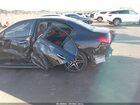 2023 Mercedes-benz C 300 Sedan Black vin: W1KAF4GB5PR110202
