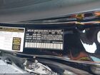 2023 Mercedes-benz C 300 Sedan Black vin: W1KAF4GB5PR110202