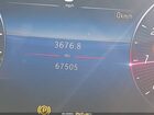 2023 Mercedes-benz C 300 Sedan Black vin: W1KAF4GB5PR110202