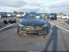 2023 Mercedes-benz C 300 Sedan Black vin: W1KAF4GB5PR110202