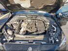 2023 Mercedes-benz C 300 Sedan Black vin: W1KAF4GB5PR110202
