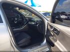 2023 Mercedes-benz C 300 Sedan Серебряный vin: W1KAF4GB8PR124384