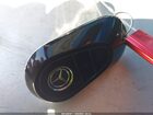 2023 Mercedes-benz C 300 Sedan Серебряный vin: W1KAF4GB8PR124384