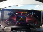 2023 Mercedes-benz C 300 Sedan Серебряный vin: W1KAF4GB8PR124384