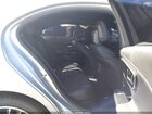 2023 Mercedes-benz C 300 Sedan Серебряный vin: W1KAF4GB8PR124384