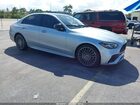 W1KAF4GB8PR124384