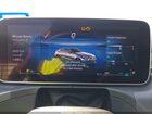 2025 Mercedes-benz C 300   Белый vin: W1KAF4GB9SR247331