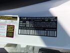 2025 Mercedes-benz C 300   Белый vin: W1KAF4GB9SR247331