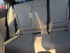 2025 Mercedes-benz C 300 4matic Серый vin: W1KAF4HB1SR252859 2025 Mercedes-benz C 300 4matic Серый vin: W1KAF4HB1SR252859
