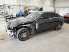 2022 Mercedes-benz C 300 4matic Серый vin: W1KAF4HB2NR017598