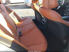 2023 Mercedes-benz C 300 4matic White vin: W1KAF4HB2PR075939