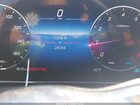 2023 Mercedes-benz C 300 4matic White vin: W1KAF4HB2PR075939